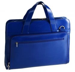    Sumdex SLN-062NV Blue