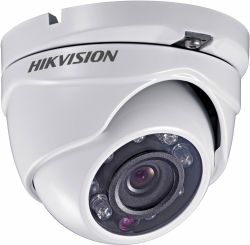  HDTVI Hikvision DS-2CE56D0T-IRMF (2.8 ), 2 , CMOS, 1080p/25 fps, 0.01 Lux, /,    20 , 89.4767.6 , 340  -  1