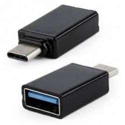  Type-C to USB AF Cablexpert (A-USB2-CMAF-01)