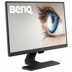  BENQ GW2480E Black (9H.LHELA.CBE/9H.LHELB.CBE) -  2