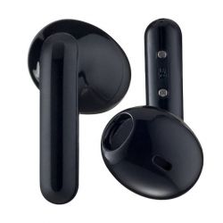 Bluetooth Xiaomi Redmi Buds 4 Lite (BHR7118GL) Black UA UCRF -  5