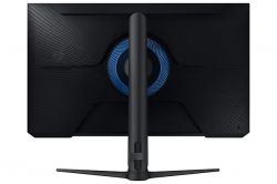  Samsung 27" Odyssey G3 S27AG302NI (LS27AG302NIXCI) VA Black 144Hz -  12