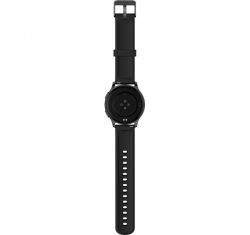 - Amazfit Pop 3R Black -  10