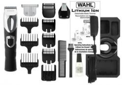  Wahl 09854-616 -  3