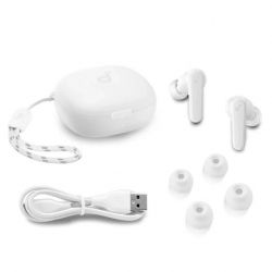 Bluetooth- Anker SoundCore R50i White (A3949G21/A3949G22) -  7