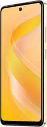  Infinix Smart 8 X6525 2/64GB Dual Sim Shiny Gold -  4