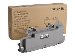    Xerox VL C7020/7025/7030, 30K (115R00128) -  1