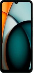  Xiaomi Redmi A3 3/64GB Green EU_ -  2