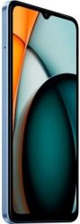  Xiaomi Redmi A3 4/128GB Dual Sim Blue EU_ -  3