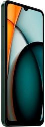  Xiaomi Redmi A3 4/128GB Green EU_ -  3