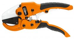 Neo Tools 02-020 i  i  0-45  02-020