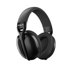  Aula S6 Wireless Headset Black (6948391235554) -  3