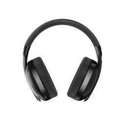  Aula S6 Wireless Headset Black (6948391235554) -  4