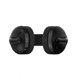  Aula S6 Wireless Headset Black (6948391235554) -  6