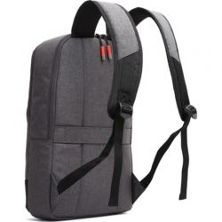    16" Sumdex PON-261GY, Gray, , 43 x 28 x 7  -  3