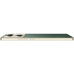  Infinix Note 40 X6853 8/256GB Dual Sim Vintage Green_ -  10