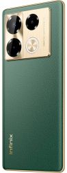  Infinix Note 40 Pro X6850 8/256GB Dual Sim Vintage Green_ -  6