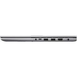  Asus Vivobook 15 X1504ZA-BQ605 (90NB1022-M00WW0) Cool Silver -  11