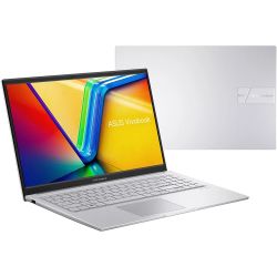  Asus Vivobook 15 X1504ZA-BQ605 (90NB1022-M00WW0) Cool Silver -  8