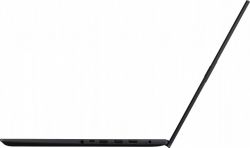  Asus Vivobook 16 X1605ZA-MB521 (90NB0ZA3-M00H20) Indie Black -  8