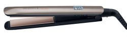    Remington Keratin Protect S8540