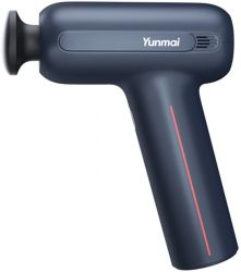  Yunmai Massage Gun EasePro (YMFG-M406) -  2