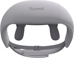  Yunmai Neck Massager (YMB241) -  4