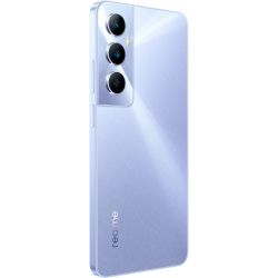  Realme C65 6/128GB (RMX3910) Purple -  6