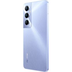  Realme C65 6/128GB (RMX3910) Purple -  7