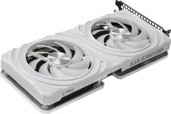  GF RTX 4060 Ti  8GB GDDR6 White Palit (NE6406T019P1-1048L) -  4