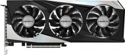 ³ GF RTX 3060 12GB GDDR6 Gaming Gigabyte (GV-N3060GAMING-12GD) -  2