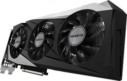 ³ GF RTX 3060 12GB GDDR6 Gaming Gigabyte (GV-N3060GAMING-12GD) -  4