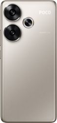  Xiaomi Poco F6 8/256GB Titanium_EU -  4