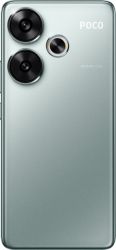  Xiaomi Poco F6 8/256GB Green_EU -  4