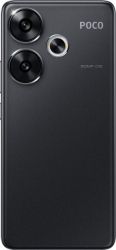  Xiaomi Poco F6 12/512GB Black_EU -  5