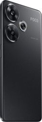  Xiaomi Poco F6 12/512GB Black_EU -  6