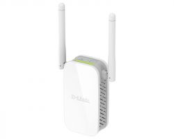  WiFi- D-Link DAP-1325 802.11n 300M/ -  2