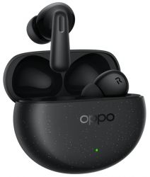 Bluetooth- Oppo Enco Air4 Pro Midnight Black (ETEA1 Black)