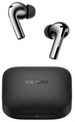 Bluetooth- Oppo Enco X3i Meteor Grey (E509A Grey)