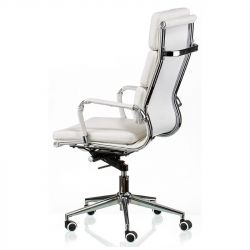   Special4You Solano 2 artleather white -  5