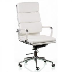   Special4You Solano 2 artleather white -  7