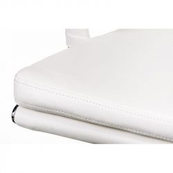   Special4You Solano 2 artleather white -  9