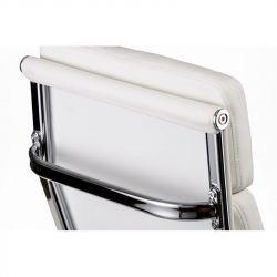   Special4You Solano 2 artleather white -  11