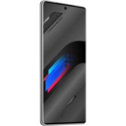  Infinix Note 40 X6853 8/256GB Dual Sim Racing Grey_ -  3