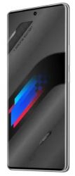  Infinix Note 40 X6853 8/256GB Dual Sim Racing Grey_ -  4