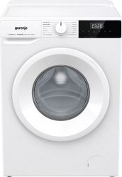   GORENJE WNHPI62SCSIR/UA -  2