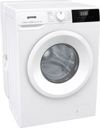   GORENJE WNHPI62SCSIR/UA -  7