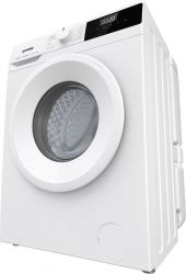   GORENJE WNHPI62SCSIR/UA -  4