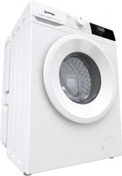   GORENJE WNHPI62SCSIR/UA -  5