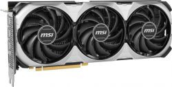 ³ MSI RTX 4060 Ti VENTUS 3X E 8G OC -  5